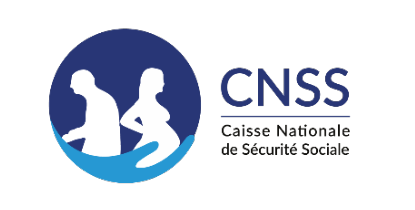 CNSS