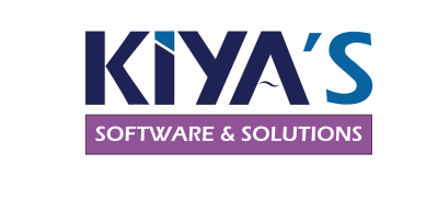 KIYA'S